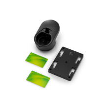 Įkrovimo stotelė VCS-MB 22kW be programėlės