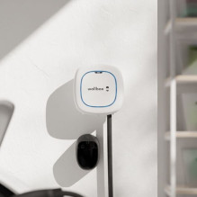 Wallbox krovimo stotelė - Pulsar Max 7,4kW
