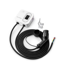 Charging station 11kW...