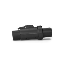 Type 2 - GBT adapteris elektromobiliui (pritaikytas kinietiškiems modeliams)
