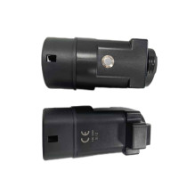 Type 2 V2L Adapteris 16A 3.6kW - Elektromobilio energijos išėjimo adapteris