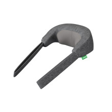 Medisana NM 900 massager Neck Grey Medisana NM 900 massager Neck Grey