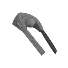 Medisana NM 900 massager Neck Grey Medisana NM 900 massager Neck Grey