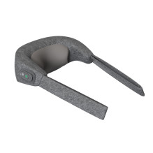 Medisana NM 900 massager Neck Grey Medisana NM 900 massager Neck Grey