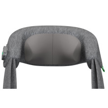 Medisana NM 900 massager Neck Grey Medisana NM 900 massager Neck Grey