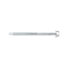 Savisriegis, 6.3 mm x 60 mm, 200 vnt.