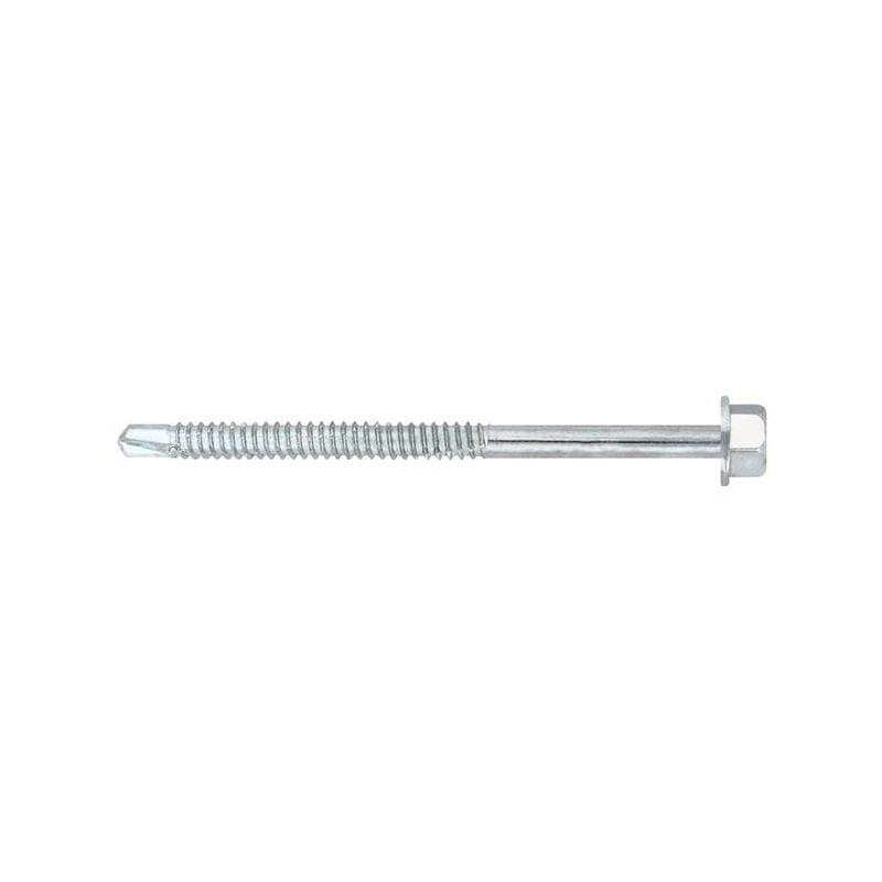 Savisriegis, 6.3 mm x 60 mm, 200 vnt.