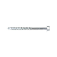 SCREW SELF-TAP 19600B...