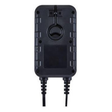 Akumuliatoriaus įkroviklis OSRAM 904, 6-12 V