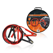 Booster cables Osram 700 A