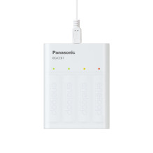 Charger - Panasonic ENELOOP...