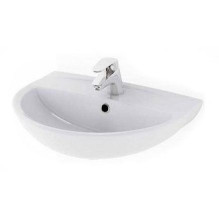 WASHSTAND MITO RED...