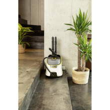 Steam Cleaner - Karcher SC 4 Deluxe