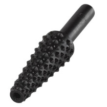 ROTARY RASP Ø 5 - 12 MM FOR WOOD