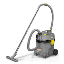 Vacuum Cleaner - Kärcher NT...
