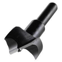 1 BORING BIT WS, 53 MM LONG