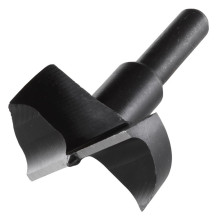 Cilindrinė medžio freza 35X53 mm