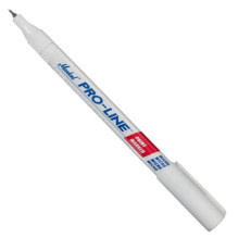 PAINT MARKER MARKAL...