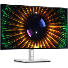 Monitorius - Dell UltraSharp U2424H 23.8" Full HD 1920x1080 HDMI