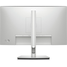 Monitorius - Dell UltraSharp U2424H 23.8" Full HD 1920x1080 HDMI
