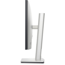Monitorius - Dell UltraSharp U2424H 23.8" Full HD 1920x1080 HDMI