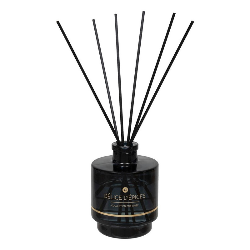 Home scent Atmosphera Ilae 204724A, 200 ml