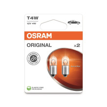 LEMP AUT OSRAM 3893-02B 4W...