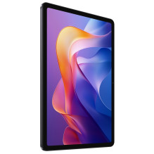 Tablet PC Xiaomi Redmi Pad 2 4G 11", 4GB / 128GB, 4G, grey Tablet PC Xiaomi Redmi Pad 2 4G 11", 4GB / 128GB, 4G, grey
