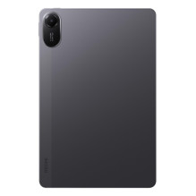 Planšetinis Xiaomi Redmi Pad 2 4G 11", 4GB / 128GB, 4G, pilka Planšetinis Xiaomi Redmi Pad 2 4G 11", 4GB / 128GB, 4G, pilka