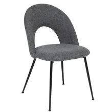 Dining room chair...