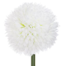 Dirbtinė šakelė Atmosphera Pompom, 60 cm Dirbtinė šakelė Atmosphera Pompom, 60 cm