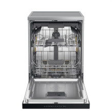 DISCWASHER W7F HP33XWHIRLPOOL