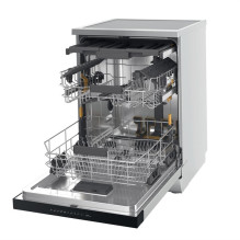 DISCWASHER W7F HP33XWHIRLPOOL