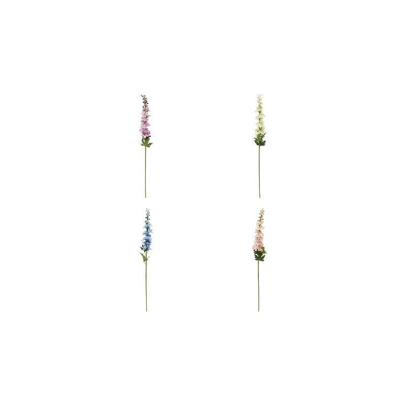 Artificial flower, 79 cm