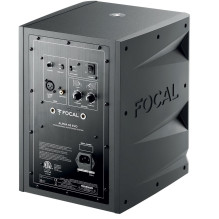 Garso Monitorius - Focal Alpha Evo 65 6,5 colio žemadažnis 1 colio aukštažemis 40-22,000 Hz Garso Monitorius - Focal Alpha Evo 65 6,5 colio žemadažnis 1 colio aukštažemis 40-22,000 Hz