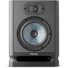 Garso Monitorius - Focal Alpha Evo 65 6,5 colio žemadažnis 1 colio aukštažemis 40-22,000 Hz Garso Monitorius - Focal Alpha Evo 65 6,5 colio žemadažnis 1 colio aukštažemis 40-22,000 Hz