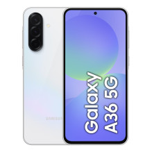 Mobilus Telefonas - Samsung...