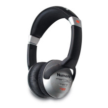 Ausinės - Numark HF125...