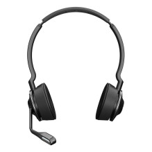 Ausinės - Jabra Engage 75...