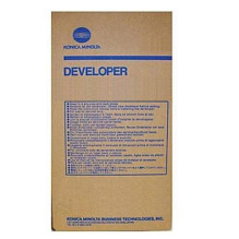 Spausdintuvo Developer -...