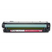 Tonerio Kasetė - HP CE273AC, 15000 Puslapių, M750 / CP5525 - Magenta Tonerio Kasetė - HP CE273AC, 15000 Puslapių, M750 / CP5525 - Magenta