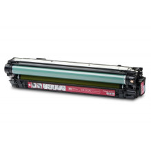 Tonerio Kasetė - HP CE273AC, 15000 Puslapių, M750 / CP5525 - Magenta