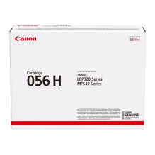 Tonerio Kasetė - Canon 056...