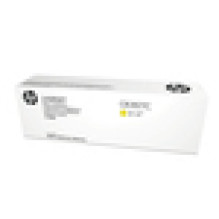 Toner Cartridge - HP 824A...