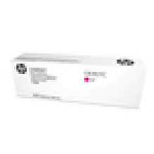 Tonerio Kasetė - HP 824A...