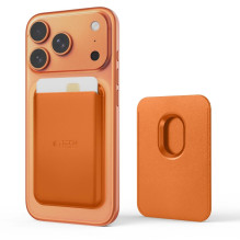 Card case Tech-Protect CH01...
