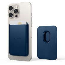 Card case Tech-Protect CH01...