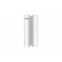 Opening sensor DoorProtect...