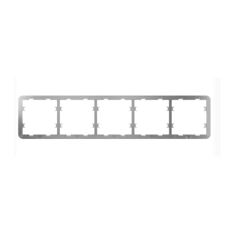 SMART SWITCH FRAME 5SEATS / 52348 AJAX