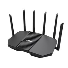 Asus BE9400 Tri-band WiFi 7...